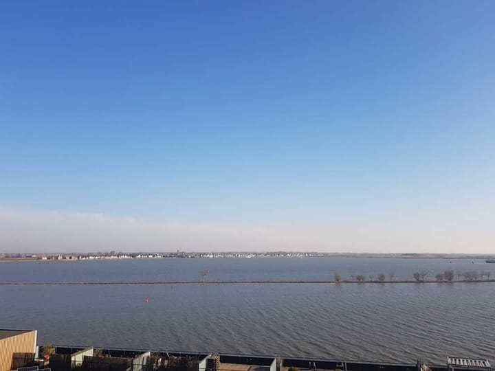 Foto 1 van Barkasstraat 47