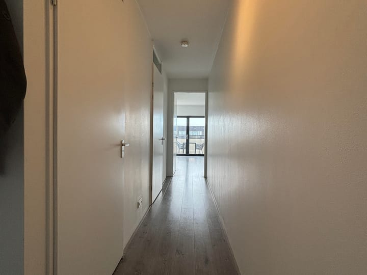 Foto 3 van Barkasstraat 47