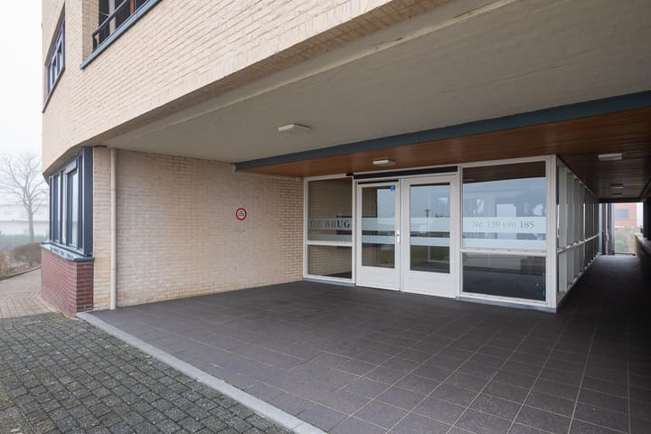 Photo 6 of Waddenring 173