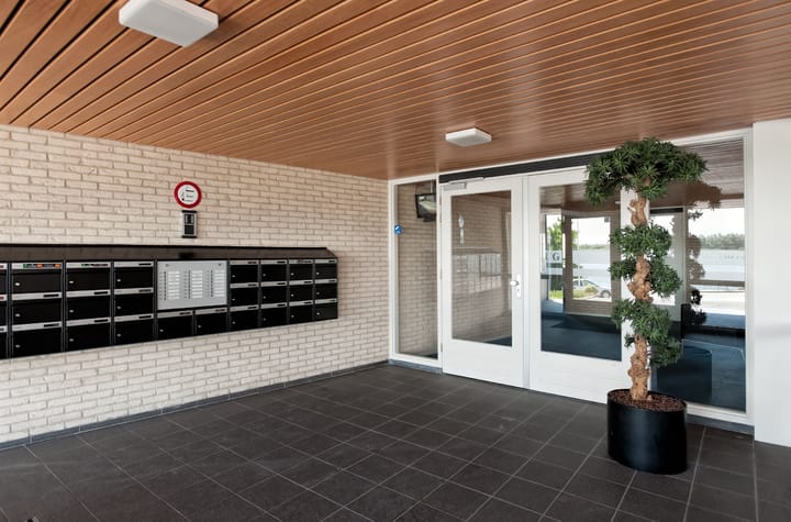 Photo 7 of Waddenring 173