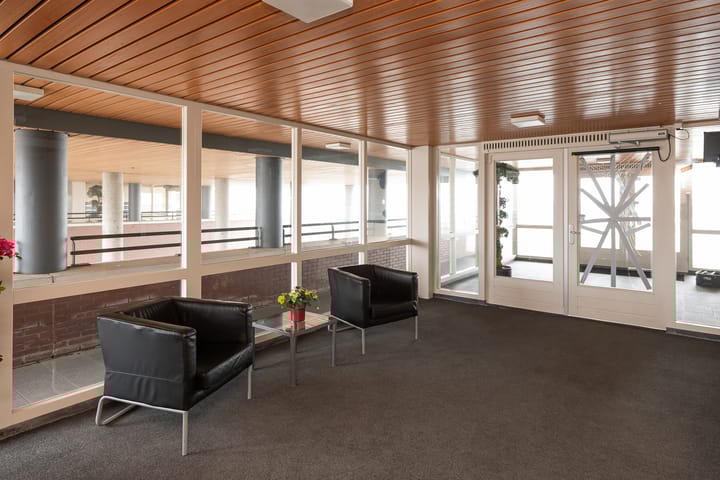 Photo 8 of Waddenring 173