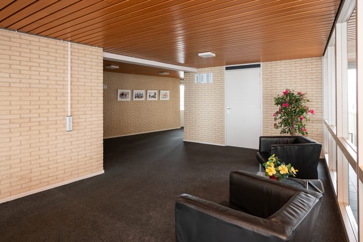 Photo 9 of Waddenring 173