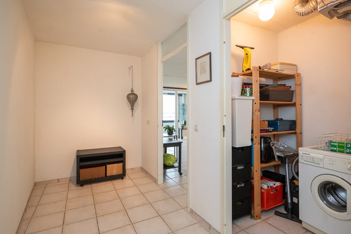 Photo 11 of Waddenring 173