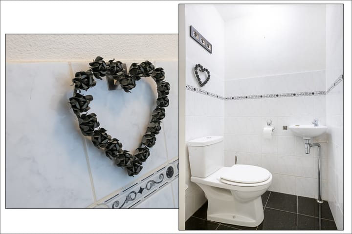 Photo 12 of Waddenring 173