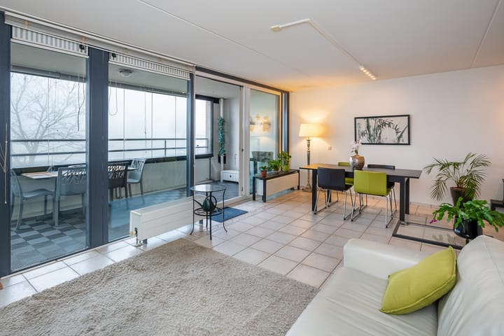 Photo 14 of Waddenring 173