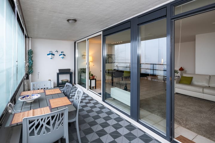 Photo 15 of Waddenring 173