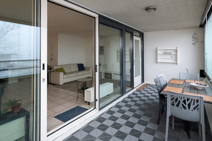 Photo 16 of Waddenring 173