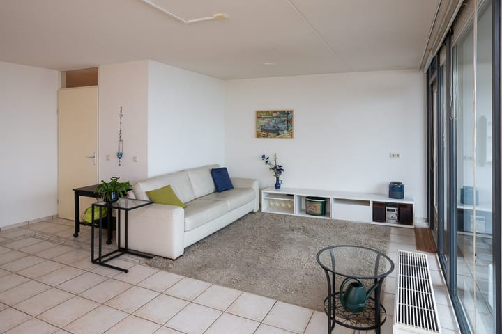 Photo 17 of Waddenring 173