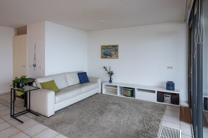 Photo 18 of Waddenring 173