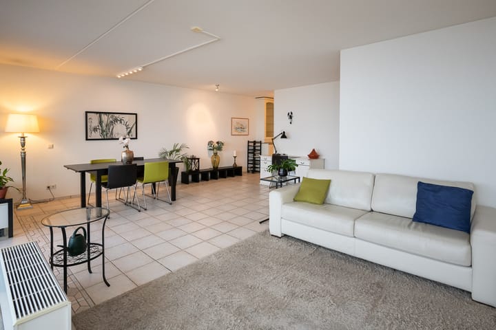 Photo 19 of Waddenring 173