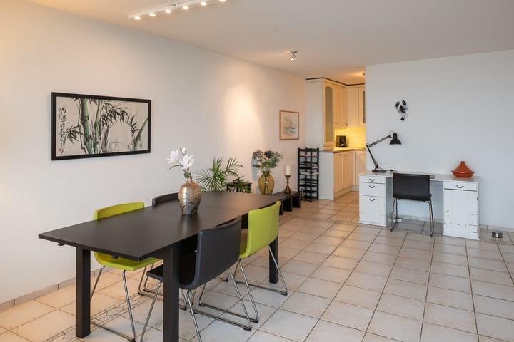 Photo 20 of Waddenring 173