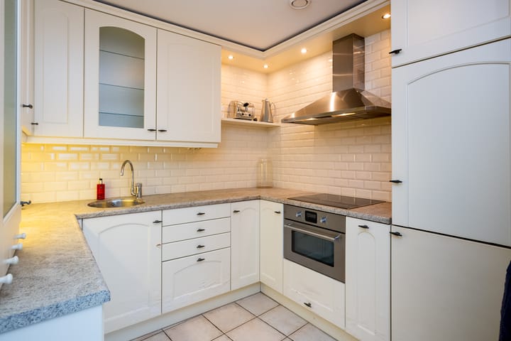 Photo 22 of Waddenring 173