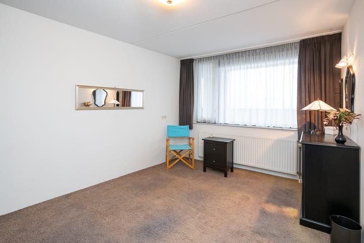 Photo 24 of Waddenring 173