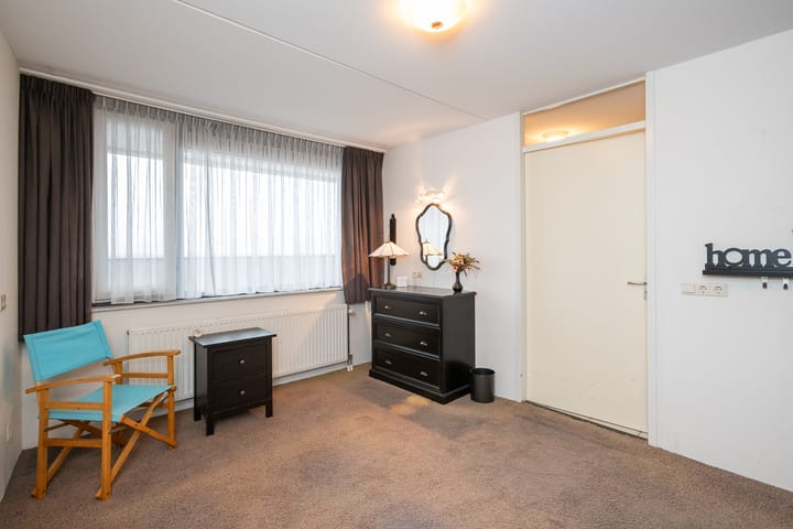 Photo 25 of Waddenring 173