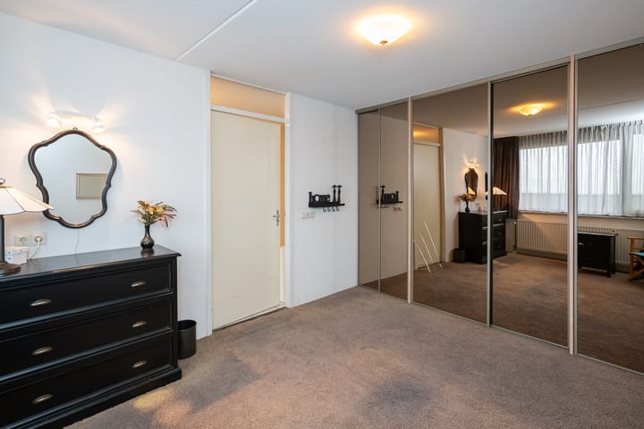 Photo 26 of Waddenring 173