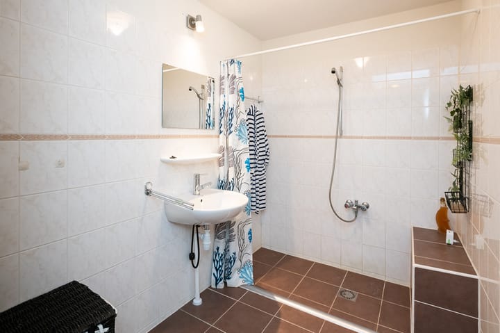 Photo 27 of Waddenring 173