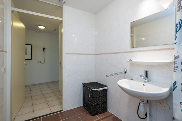 Photo 28 of Waddenring 173