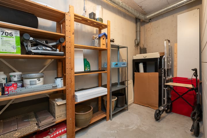 Photo 29 of Waddenring 173