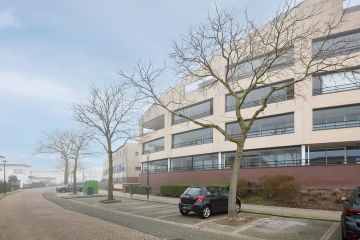 Photo 5 of Waddenring 173