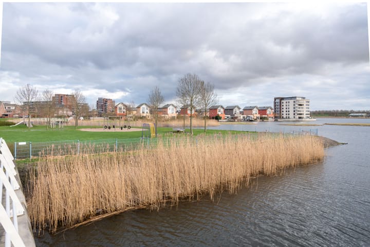 Photo 33 of Waddenring 173