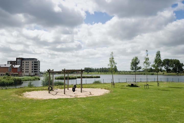 Photo 34 of Waddenring 173