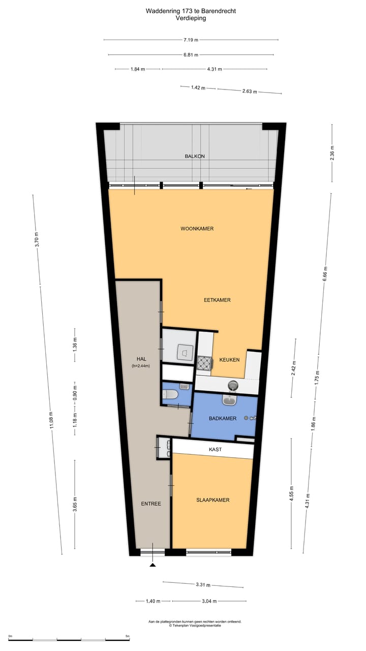 Photo 36 of Waddenring 173
