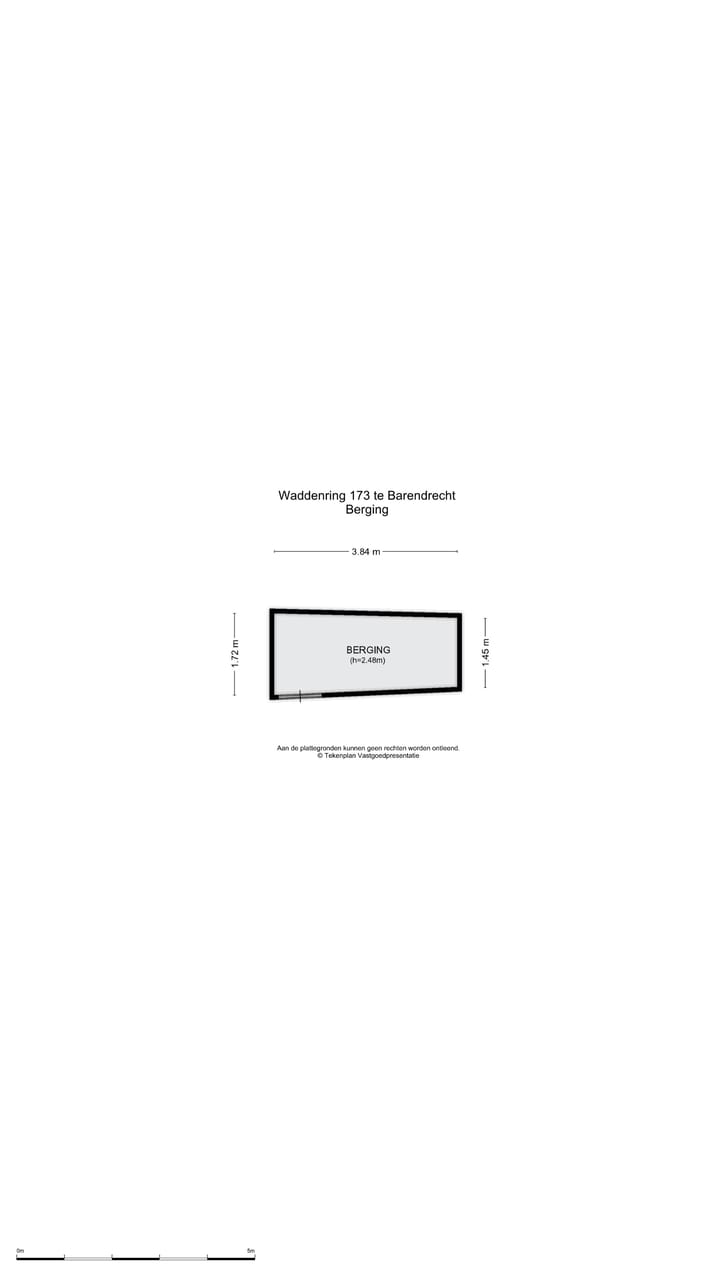 Photo 37 of Waddenring 173