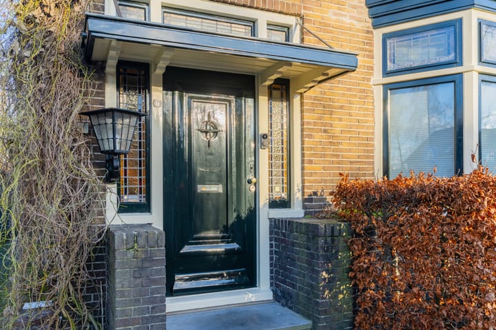 Foto 2 van Zuideinde 373