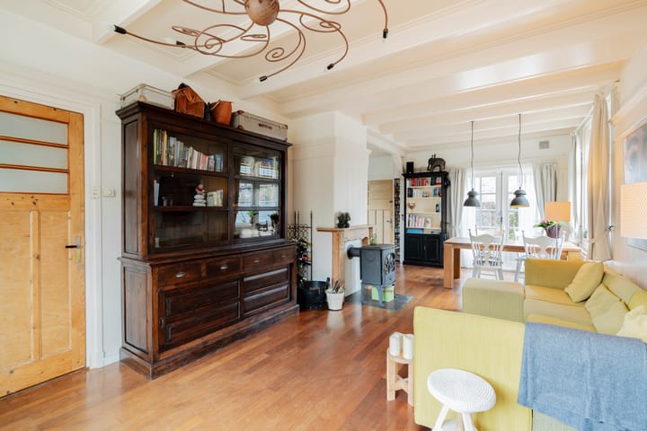 Foto 4 van Zuideinde 373