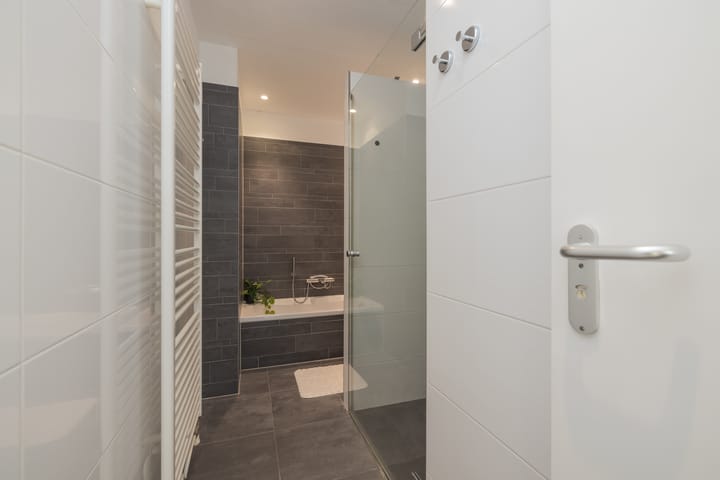 Foto 29 van Haemstedelaan 1-D