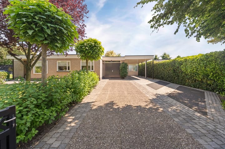 Foto 5 van Vijverlaan 17