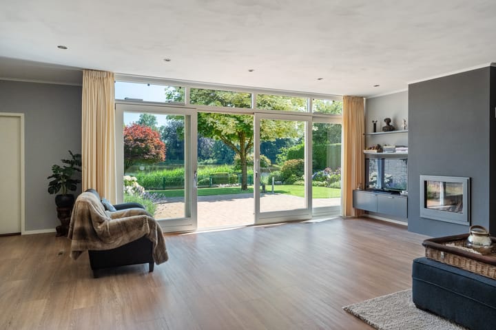 Foto 2 van Vijverlaan 17