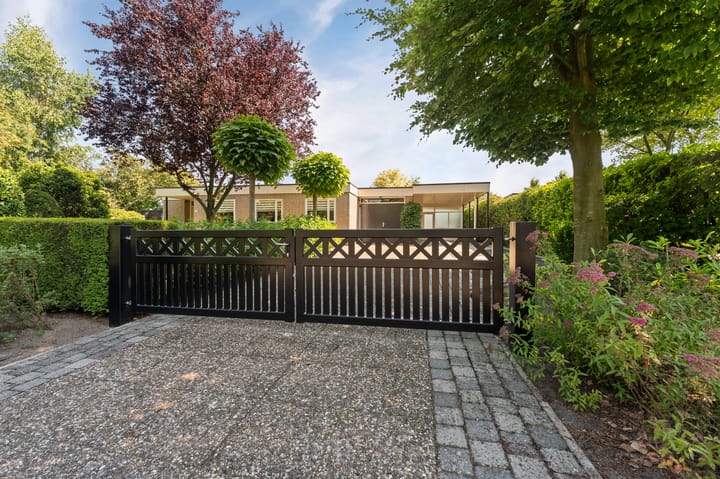 Foto 3 van Vijverlaan 17