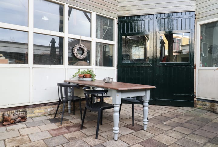 Foto 59 van Rozengracht 35