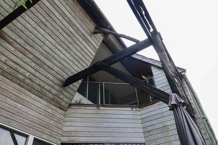 Foto 61 van Rozengracht 35