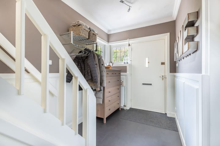 Foto 6 van Prins Bernhardstraat 74