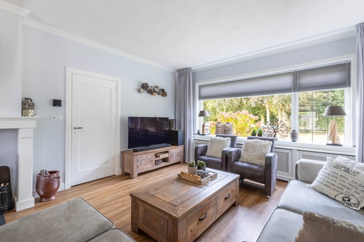 Foto 7 van Prins Bernhardstraat 74