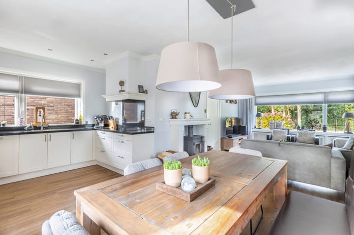 Foto 11 van Prins Bernhardstraat 74