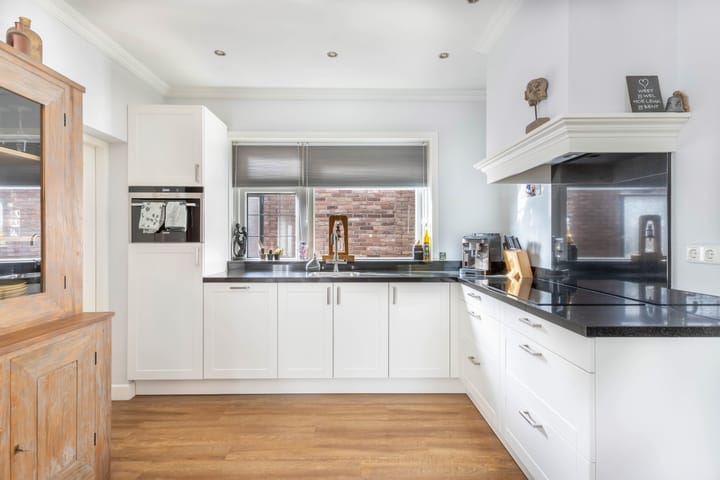 Foto 13 van Prins Bernhardstraat 74