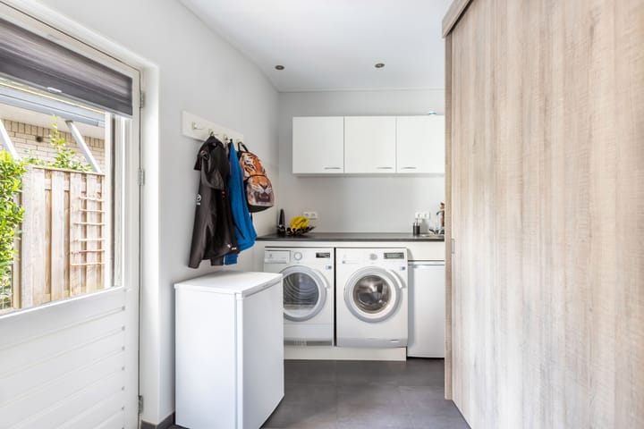 Foto 14 van Prins Bernhardstraat 74