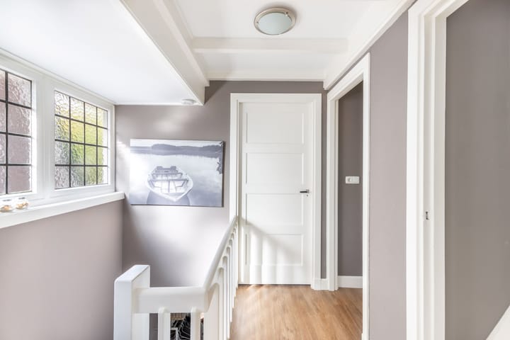 Foto 15 van Prins Bernhardstraat 74