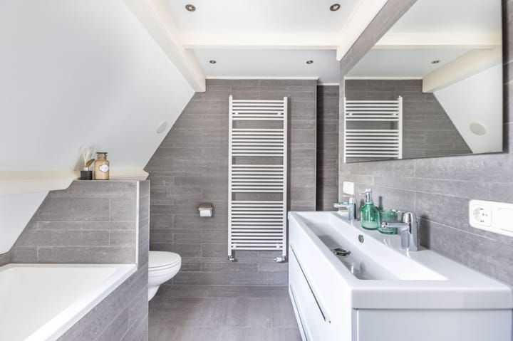 Foto 16 van Prins Bernhardstraat 74