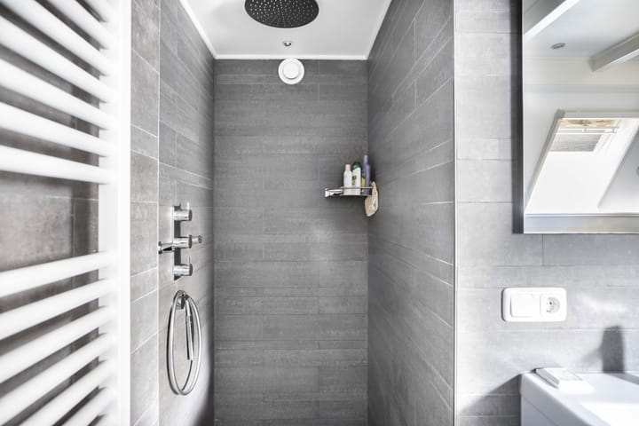 Foto 17 van Prins Bernhardstraat 74