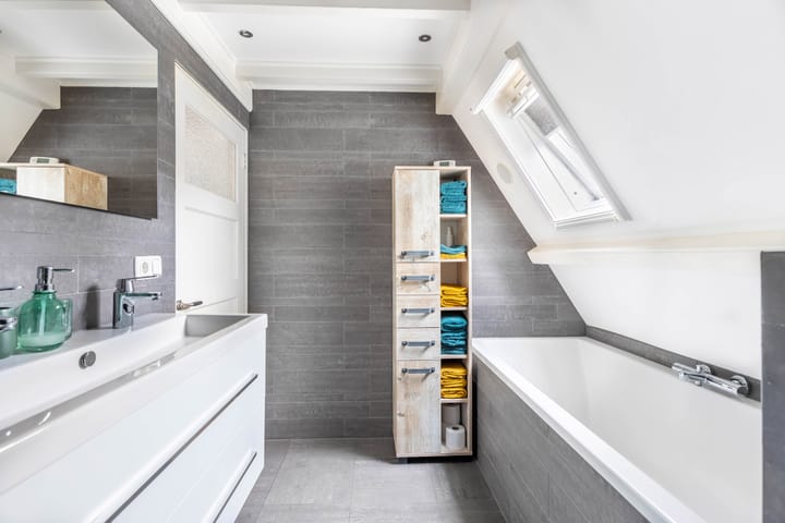 Foto 18 van Prins Bernhardstraat 74