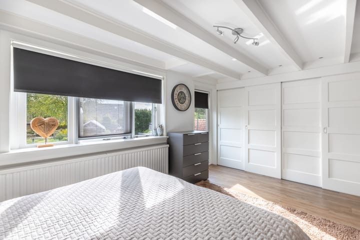 Foto 19 van Prins Bernhardstraat 74