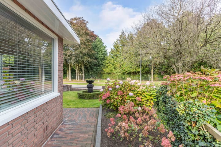 Foto 26 van Prins Bernhardstraat 74