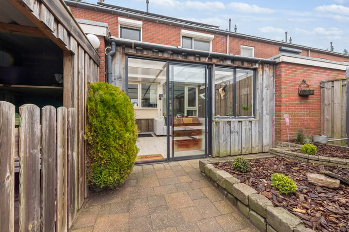 Foto 3 van Koekoekslaan 99