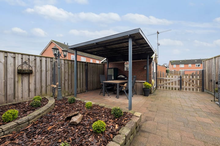 Foto 4 van Koekoekslaan 99