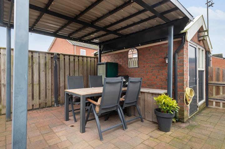 Foto 5 van Koekoekslaan 99