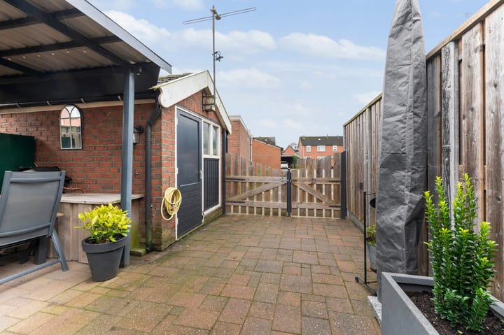 Foto 6 van Koekoekslaan 99